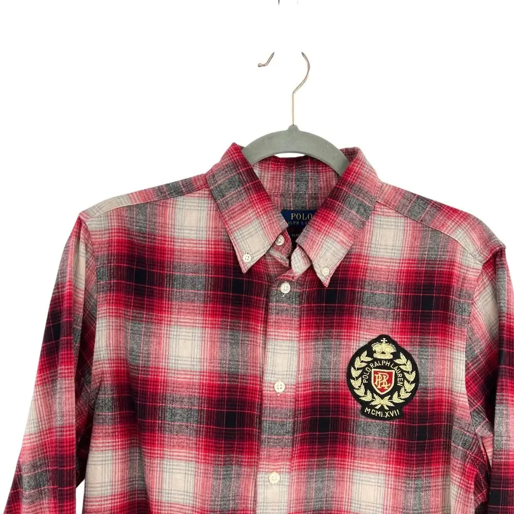 Polo Ralph Lauren polo ralph